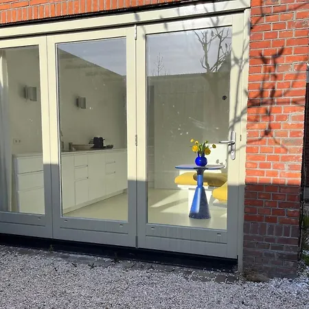 Aventure, 500m, Free Parking 別荘