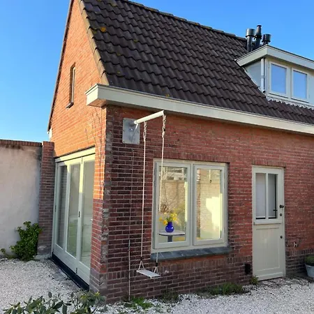 Aventure Noordwijk