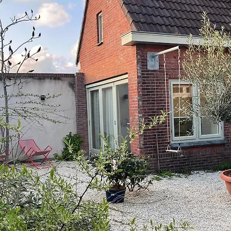 Aventure Noordwijk