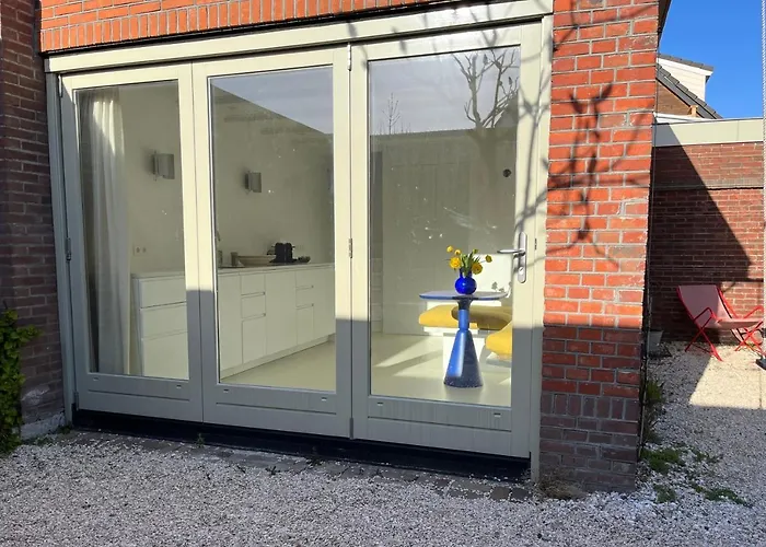 Aventure, 500m, Free Parking Feriehus