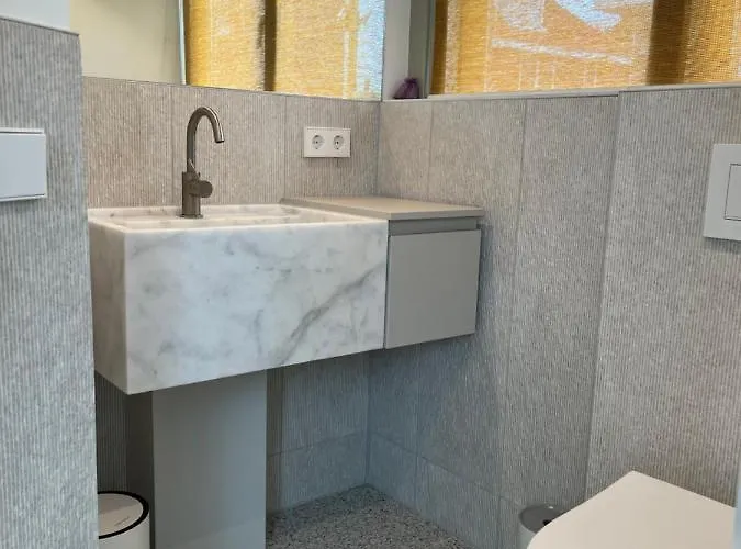 Aventure, 500m, Free Parking Dom wakacyjny Noordwijk